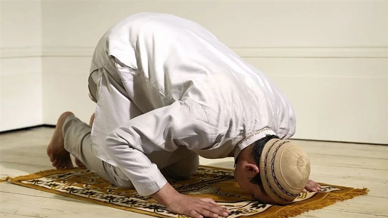 حكم ترك صلاة الفجر