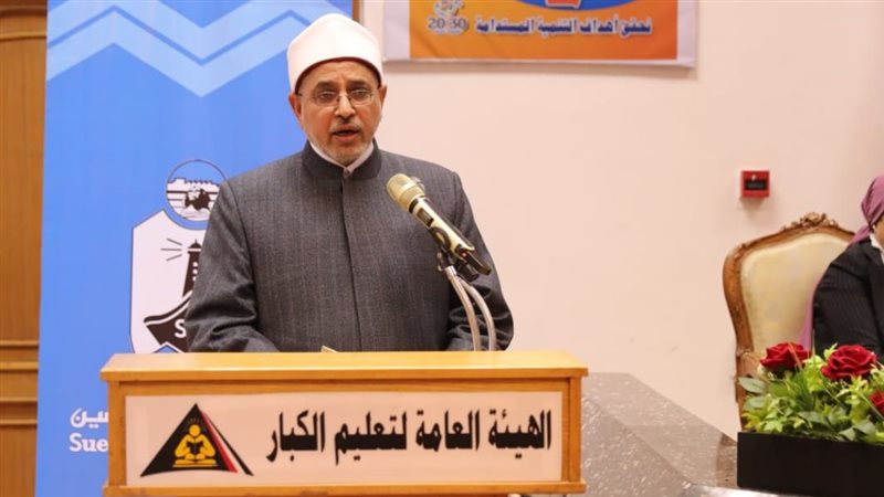 الدكتور سلامة داود