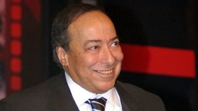 انتفاضة على تويتر للرد على شائعة وفاة صلاح السعدني، وهكذا علق المتابعون