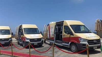شركة العاصمة الإدارية والعدل توفران خدمات الشهر العقاري
