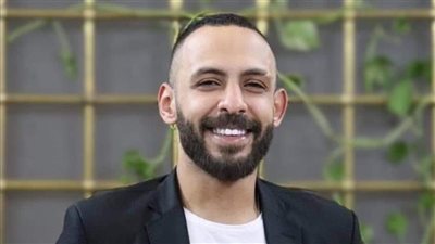 أولاد عابد، أحمد الجوهري يجسد شخصية ضابط ضمن أحداث المسلسل