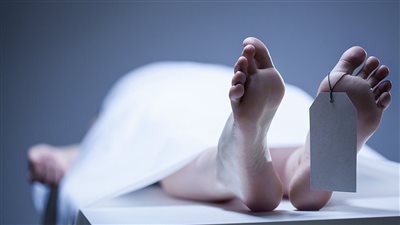 سيدة تقتل زوجها بعصا المكنسة لكسره فناجين قهوة وتعترف: مبيفهمش غير بالضرب