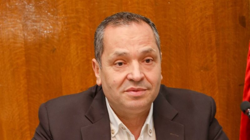 المهندس الاستشاري