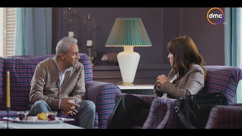 أبطال وبينا ميعاد،