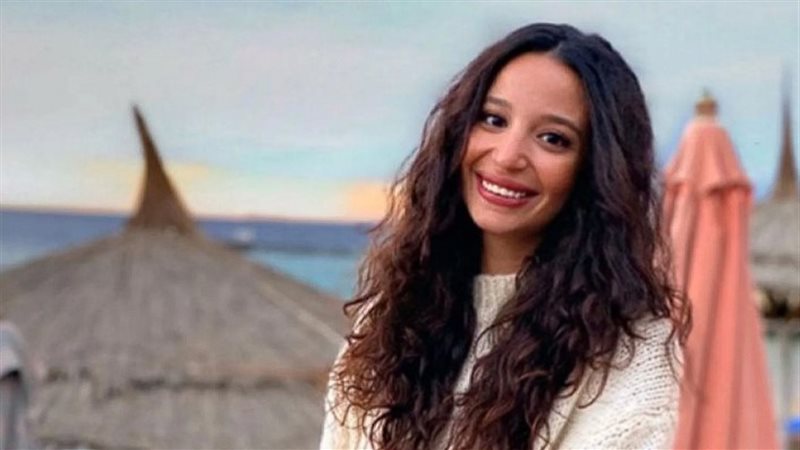 مريم محمود الجندي،