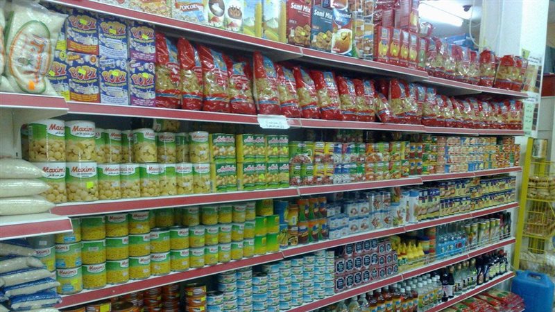 ارتفاع معدل التضخم،
