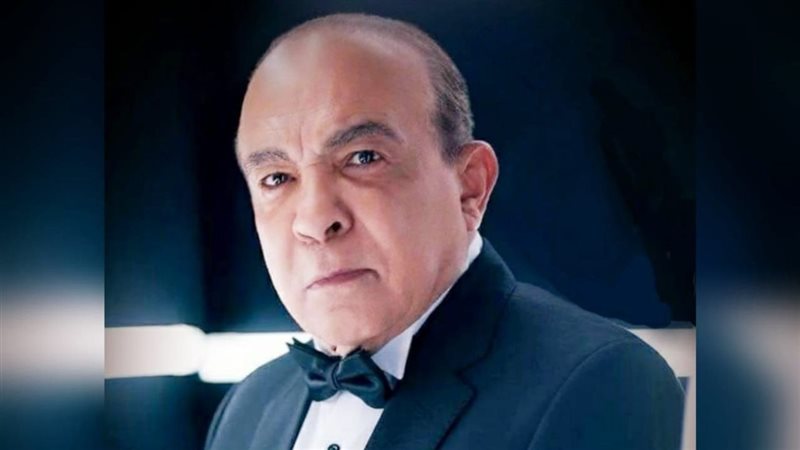 هادي الجيار، فيتو