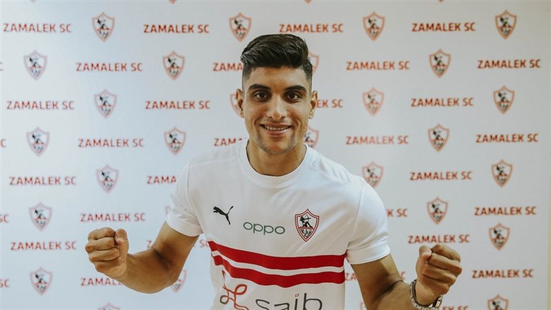 محمود شبانة، فيتو