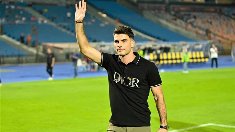 زيزو، فيتو 