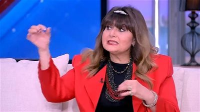 بعد فيديو الكلب، الراقصة هندية: لم أتوقع انتشار الفيديو على السوشيال ميديا