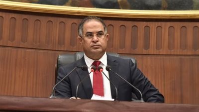 سر سحب قرار وقف عضوية سليمان وهدان من حزب الوفد