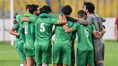 الدوري المصري، الاتحاد السكندري يواجه حرس الحدود 