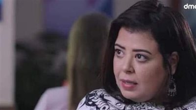 ياسمين ممدوح وافي، 10 معلومات عن أم ليث في موضوع عائلي 2