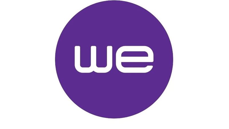 المصرية للاتصالات،