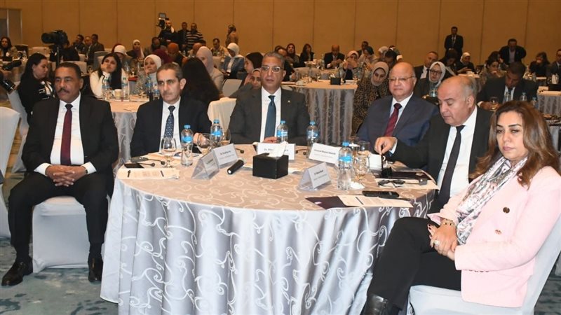  ورشة عمل التنمية