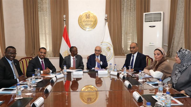 الدكتور رضا حجازي