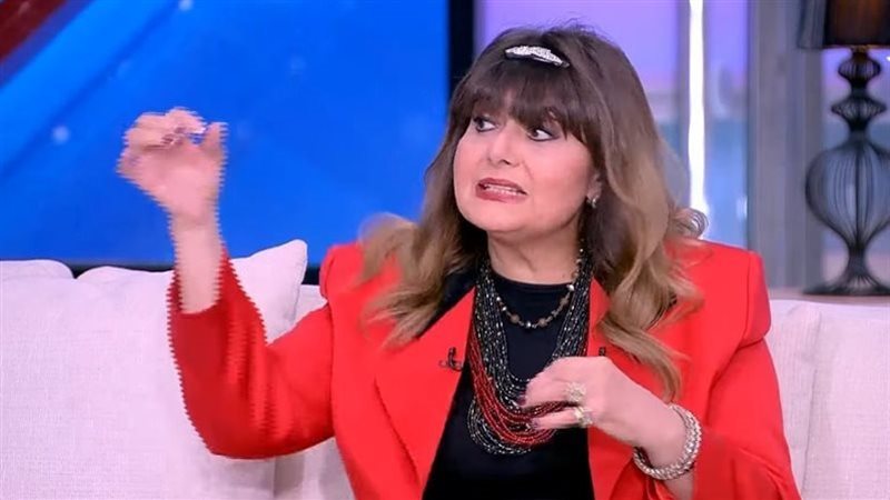 الراقصة هندية، فيتو