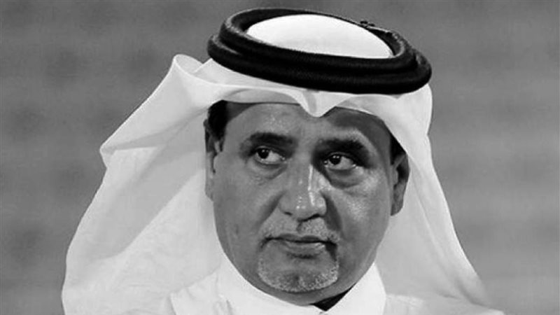 سعود بن عبد العزيز