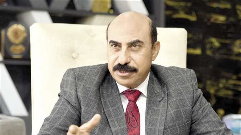 محافظ أسوان، فيتو