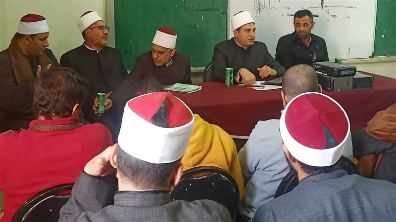 عضاء الإدارة الفرعية