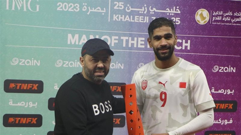 عبد الله يوسف لاعب