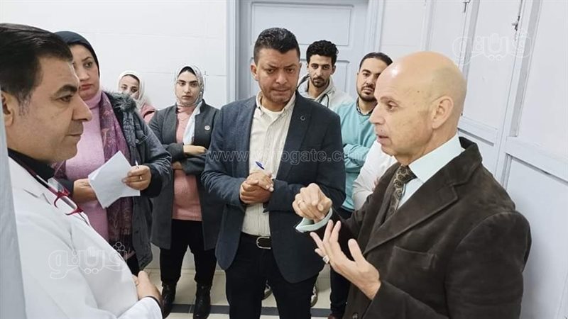 خصم 3 أيام من راتب