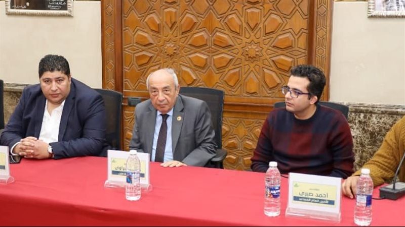 دورة تحسين الإنتاجية