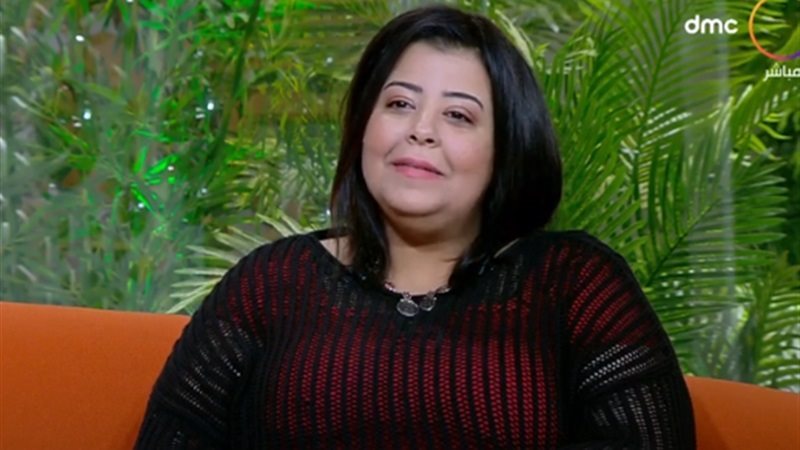 ياسمين ممدوح وافي،