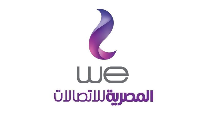 المصرية للاتصالات،فيتو