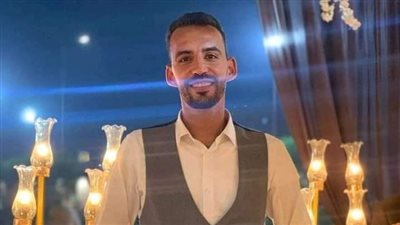 رصاصة في قلب عريس كرداسة، قصة جريمة هزت الشارع المصري.. نفذها 3 متهمين.. وشك بعلاقة مع فتاة سبب النهاية المأساوية