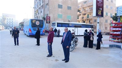 txt