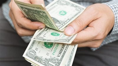 سعر الدولار في البنك الأهلي يلامس الـ30 جنيها 