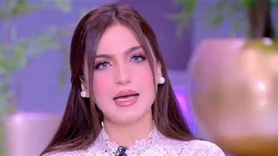 ياسمين عز، السيناريوهات المتوقعة بعد تقديم شكوى ضد الإعلامية بالأعلى للإعلام