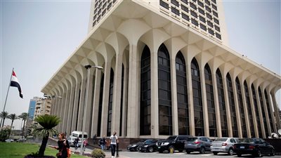 بعد وفاة القبطان، الخارجية تعلن عودة 5 مصريين انفجرت سفينتهم في تركيا