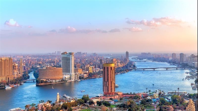حالة الطقس غدا، فيتو