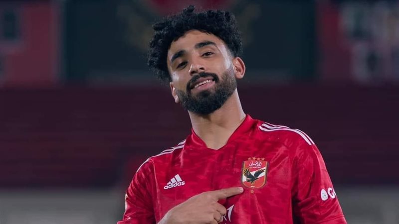مروان عطية،فيتو