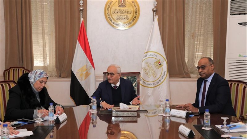 الدكتور رضا حجازي