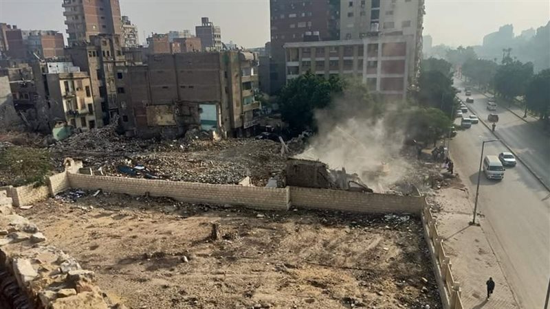 سور مجرى العيون،