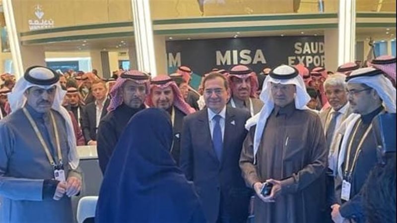 الملا خلال الجولة