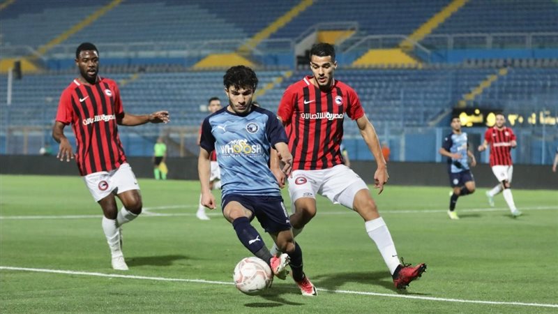 فيوتشروبيراميدز،