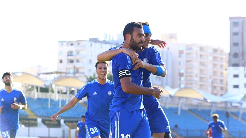 حسام حسن،فيتو