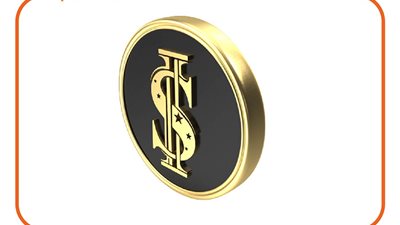 أسعار العملات العربية أمام الجنيه المصري اليوم الأربعاء 11 يناير 2023 (انفوجراف)