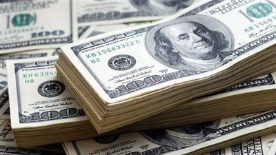 مؤشر الدولار، تراجع الدولار إلى أدنى مستوى في 7 أشهر