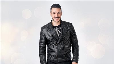 بطولة باسل خياط، موعد عرض النسخة العربية من المسلسل التركي إيزيل
