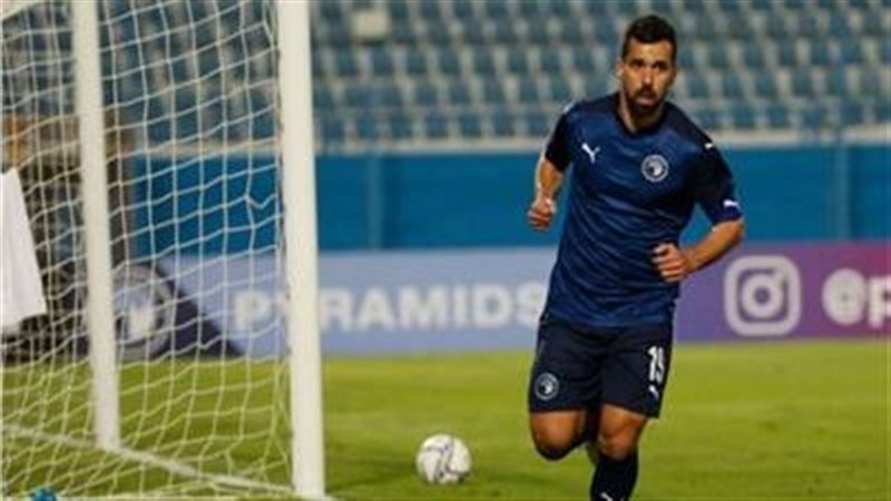 عبد الله السعيد،فيتو