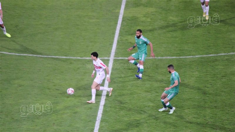 الاتحاد السكندري،