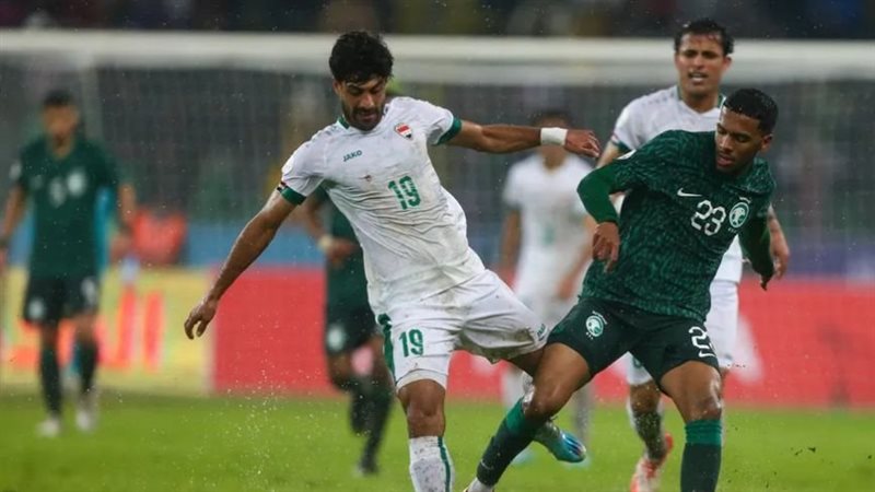 كأس الخليج العربي،