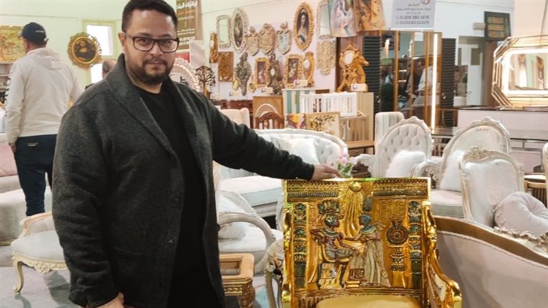 عبد الرحمن عبد الملك،فيتو