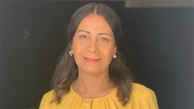 بعد تبرع ياسر جلال بـ3 ملايين جنيه.. مناشدة من عفاف مصطفى لإعالة الأسرة الفقيرة