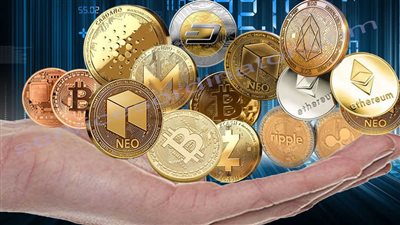 جرائم العملات المشفرة في 2022.. وصلت إلى مستوى قياسي بلغ 20 مليار دولار.. وعقوبات أمريكية تشمل الشركات المستهدفة